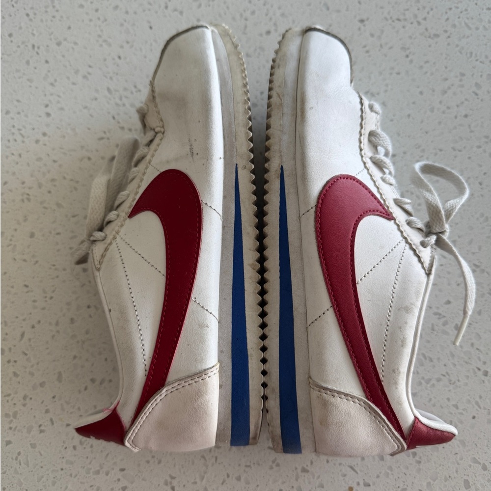 Nike Cortez